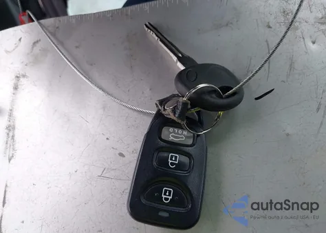 2020 Hyundai Elantra Sel из США, поврежденный, VIN KMHD84LF7LU927295